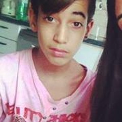 Naveh Nahmias Avraham