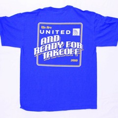 United boi