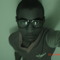 Lekoh_r
