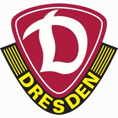 DynamoDresden
