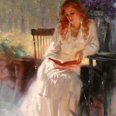 الفن الملتزم