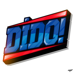 Dido! - Here We Go (Original Mix) *Free Download*