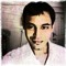 varunpant