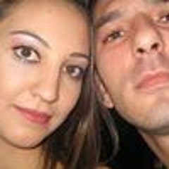 Arzu Reis Kavaklıoğlu