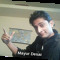 Mayur Dessai