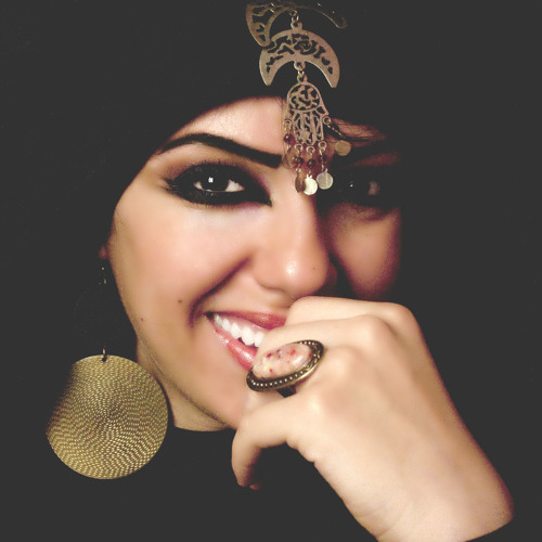 Shaimaa Fekry ||’s avatar