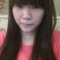 Pon Huệ