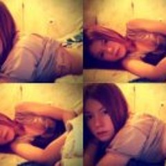Lesya Stasyuk