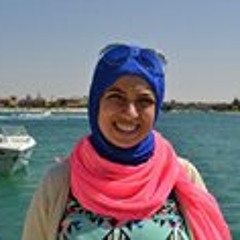 Radwa Hassan 14