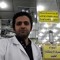 Mohammed Shawky 5