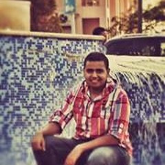 Nogomi.com_Abdel_Fattah_El_Gre