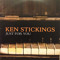 kenstickings