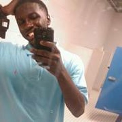 Honrek Moore