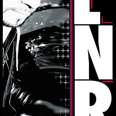 LNR