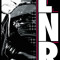 LNR
