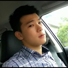 修炼爱情