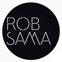 RobSama