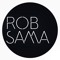 RobSama