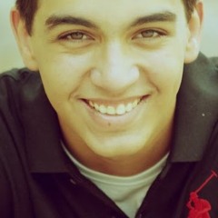 Ali Mohamed Amer