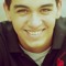 Ali Mohamed Amer