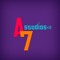 A7_Studios