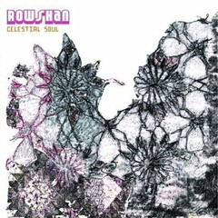 Rowshan Music
