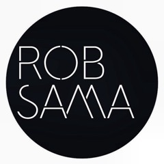 Rob Sama