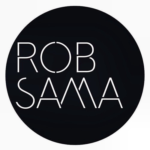 Stream Rob Sama music | Listen to songs, albums, playlists for free on ...