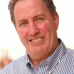 Michael J. Caslin III