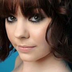 Charlotte Williamson 2