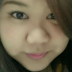 lara_26