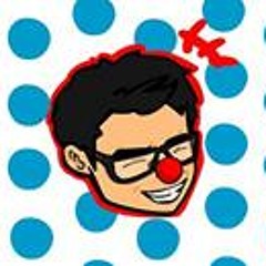 Flook Nuttawat