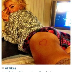 CutsMySoulLikeARazor