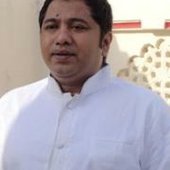 Rajesh Jadhav 2