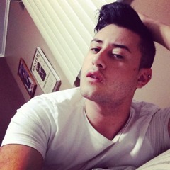 Robert Ciro Magliulo Jr.