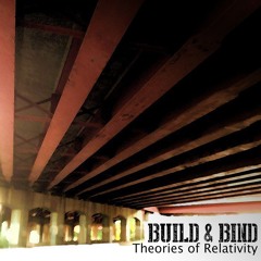 Build & Bind