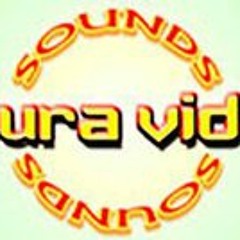 puravidasounds