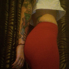 MiracleOfHanukkah666