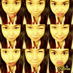 Kristina Gonzalves ♥