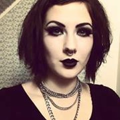 Sandra Margareta Karlung