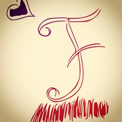 Firdannys
