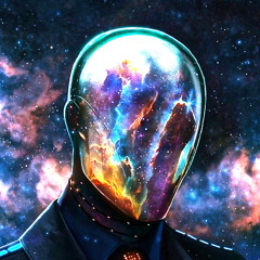 Spacedrop*