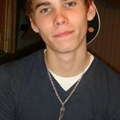 Ashton*