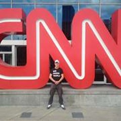 Sebastian Christensen 17