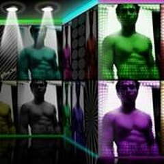 Brandon Pann 1