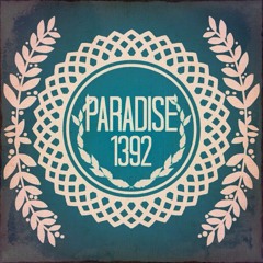 Paradise 1392