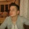 Tiemo Maas