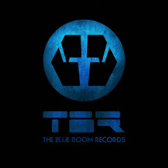 TBR - THE BLUE ROOM