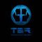 TBR - THE BLUE ROOM