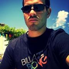 Marc Vernet